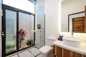 The mVillas with Exclusive Beach Club Access - Image 4