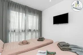 Penthouse Santa Rosalia - Image 4