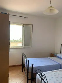 Ferienwohnung - Morciano di Leuca - Image 5