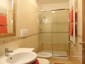 Votre maison à Venise... - Image 2