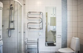 2 værelses dejlig bolig i. - Image 4