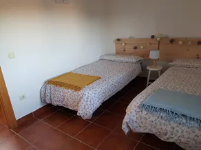 VilladelSol, Ferienwohnungen - Image 5