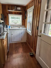 Perfektes Familienferienhaus in Squam - Schöner privater Sandstrand - Image 5