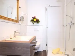 DZ CLASSIK - Hotel em Markt - Image 3