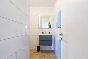 Villa Lurenzu - Maison pour 8 avec piscine - Image 5