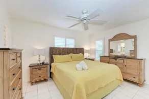 Dreamscape: North End Pool Home, 2 Blocks to Beach by Anna Maria Life Vacation Rentals - Image 5
