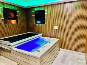 H & H Boutique & SPA - Image 3