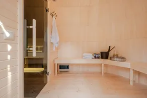 Casa de férias para 6 pessoas com 84m² em Ückeritz (127864) - Image 4