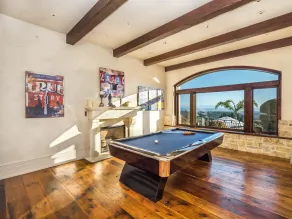 ♛ 5 700 kvm. Lyxvilla, Oceanview, Infinity Pool - Image 2