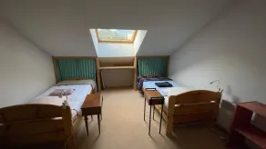 Appartement en centre ville de Guillestre - Image 5