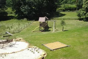 Charming vacation home in the heart of the Dordogne - La Grange - Image 3