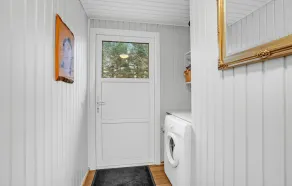 Fantastisk hjem i Ansager med WiFi - Image 3