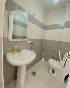 Residence El Schems - Image 3