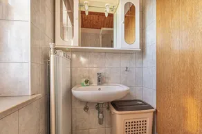 House Marija with BBQ & Garden - Happy Rentals - Image 4