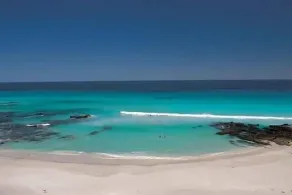 Alchemy Blue Beachhouse - Image 3