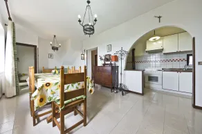 Villa in the Maremma with an exclusive pool - Image 5