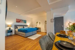 Schlossber Residences - Image 5