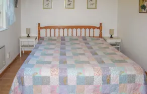 acomodações de 3 quarto em Borrby - Image 3
