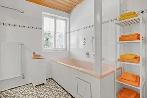 Appartamento Vacanze \"Haus Marianne\" con Vista Montagna - Image 3