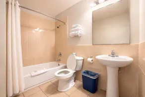 Siesta Inn - Image 5
