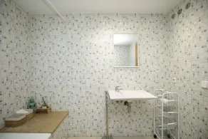 Apartamento Riu Fluvià Girona - Image 3