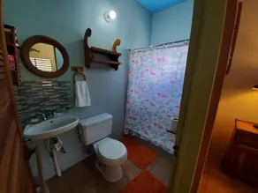 Sandy Rose Villa - Your tropical paradise getaway - Image 2