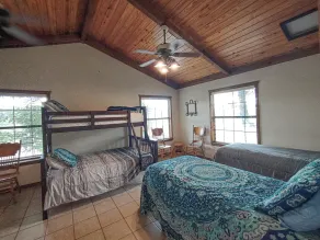 Longhorn Lake House - Arcridgeranchresort.com - Image 5
