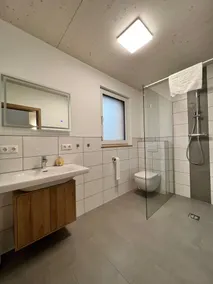 Vacation apartment Tintenfass - Image 3