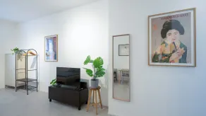 Italianway Comfort - Rosmini 7 - Image 3