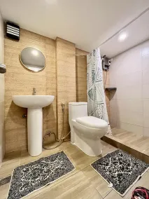 Jora Residences - Image 2