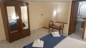 Palermo Lachendes Ferienhaus - Image 3