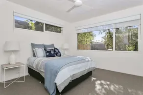 First Rate Margate, Barwon Heads - Image 3