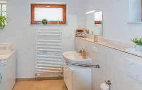 Nice Apartment In Hasselberg With Wifi - Image 2