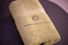 Dimore D'Elite & Spa - Image 5