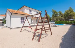 Magnifique maison à Šibenik - Image 2