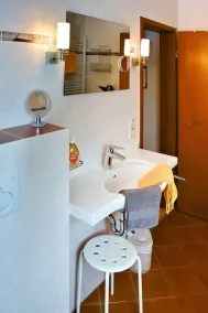 Apartment 1 - House Erna - Image 2