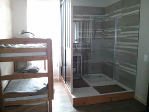 House / Villa - POITIERS - Image 3