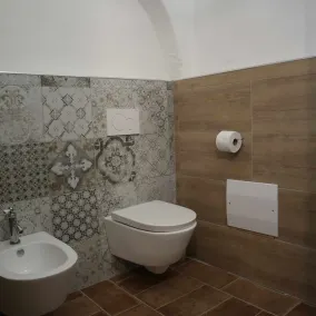 Junior suite - Image 2