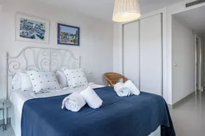 Duplex penthouse Saona - Image 4