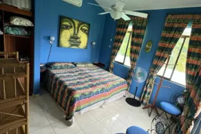 My Home -Your Refuge Private & Unique  - A Slice Of Paradise! \" - Image 3