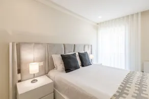 Apartamento Bela Vista - Minho's Guest - Image 4