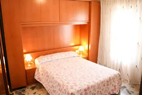 Casa Rural Sol y Luna für 8 personen - Image 4