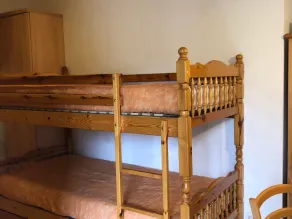 Appartement Enchastrayes, 2 pièces, 4 personnes - FR-1-165A-138 - Image 4