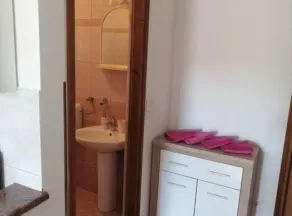 Apartments Milakovic-Kanica - Image 3
