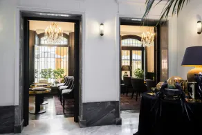 Boutique Hotel Casa Cánovas - Image 3