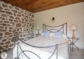 63g63462 - Cros - Gîte - Image 3