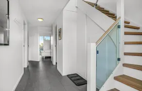 Amazing Home In Frederikshavn - Image 2