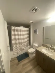 Lovely Unit located in Anaheim - Near Disneyland - Image 4