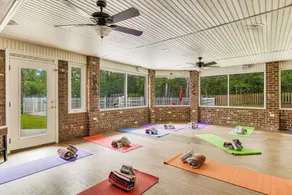 Where Groups Gather to Relax, Restore & Celebrate - Events are welcome. 8400SF - Image 2