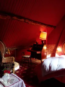 La petite maison des grès - Image 5